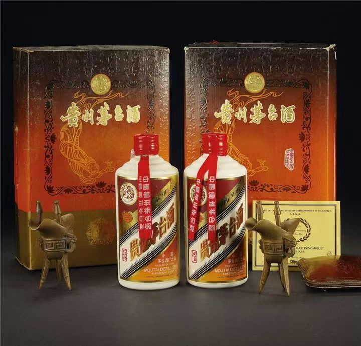 阿图什烟酒回收